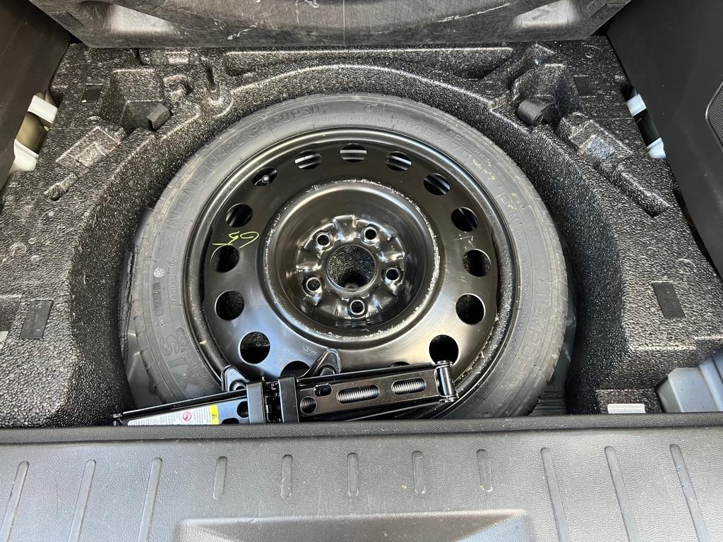 Chevrolet Equinox FWD 4dr LS 2015