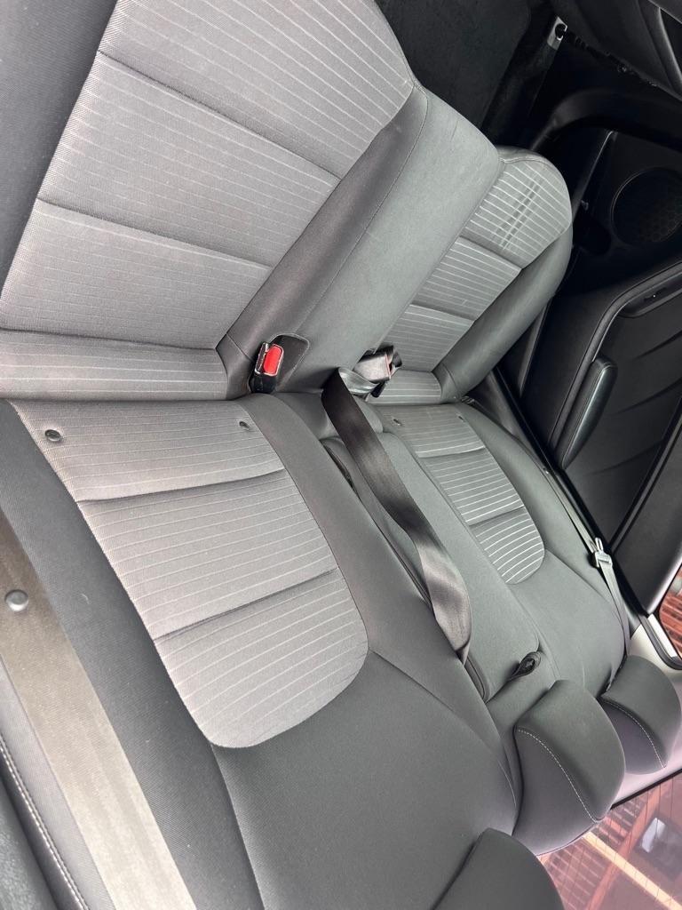 Kia Forte LX Auto 2017