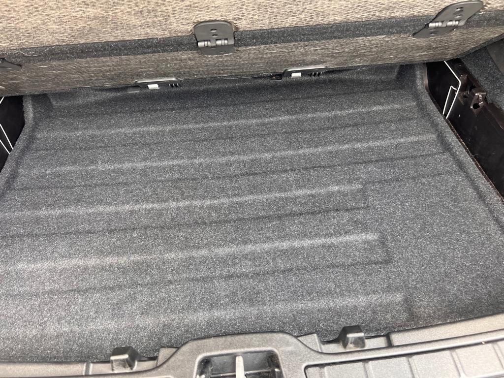 Volvo XC40 T4 FWD Momentum 2019