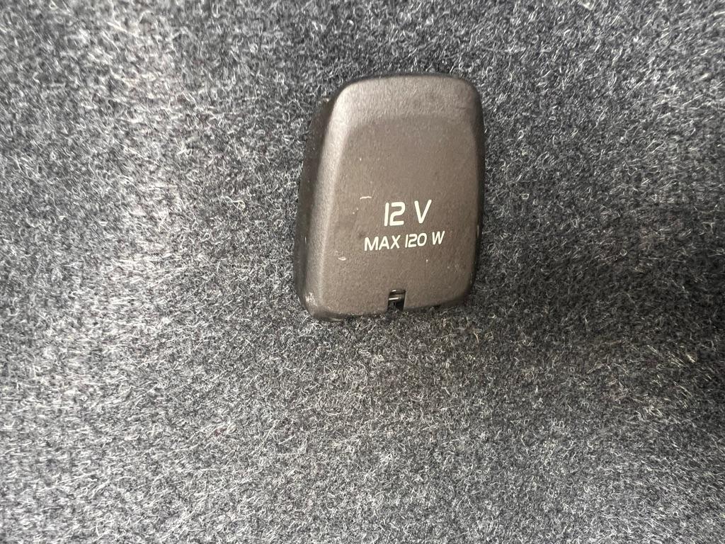 Volvo XC40 T4 FWD Momentum 2019