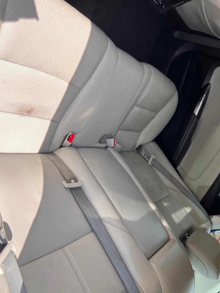 Toyota Avalon XLE Premium (Natl) 2018