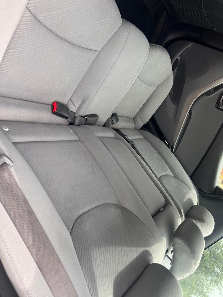 Hyundai Elantra 4dr Sdn Auto GLS PZEV (Alabama Plant) 2013