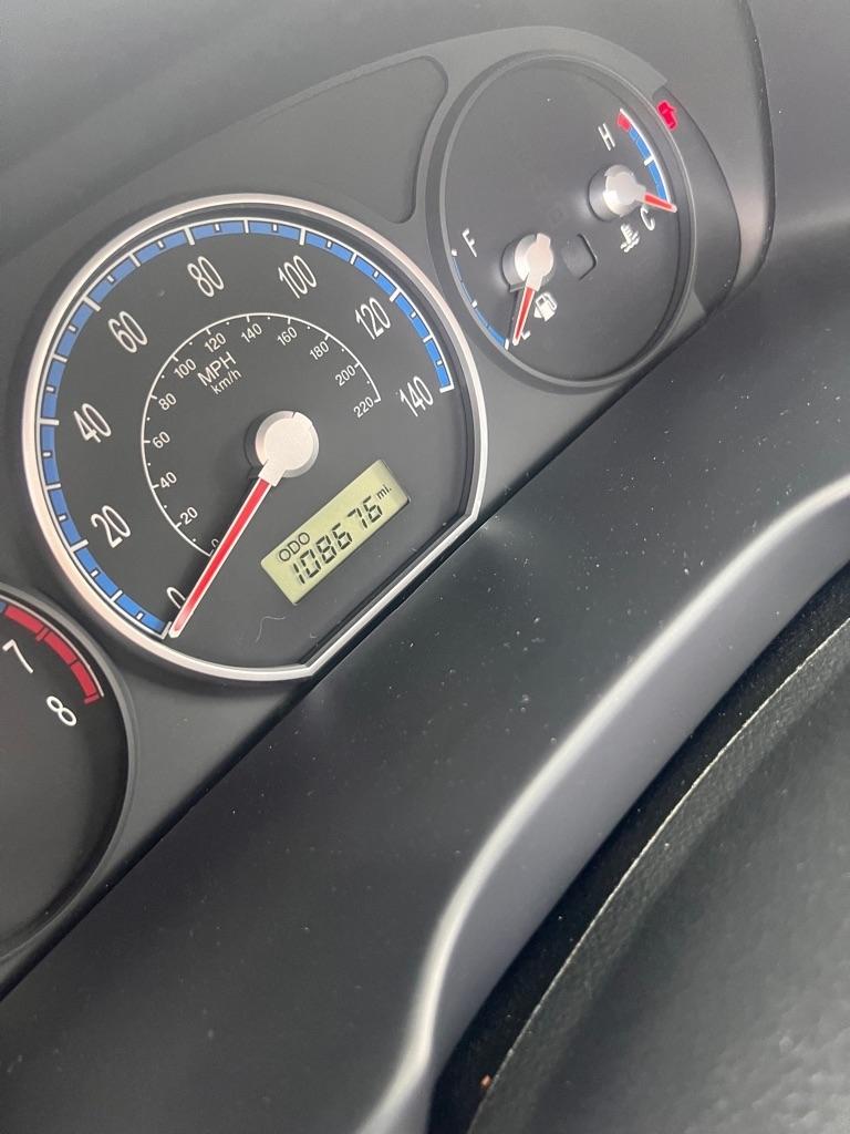Nissan Pathfinder 2WD 4dr V6 SV 2012