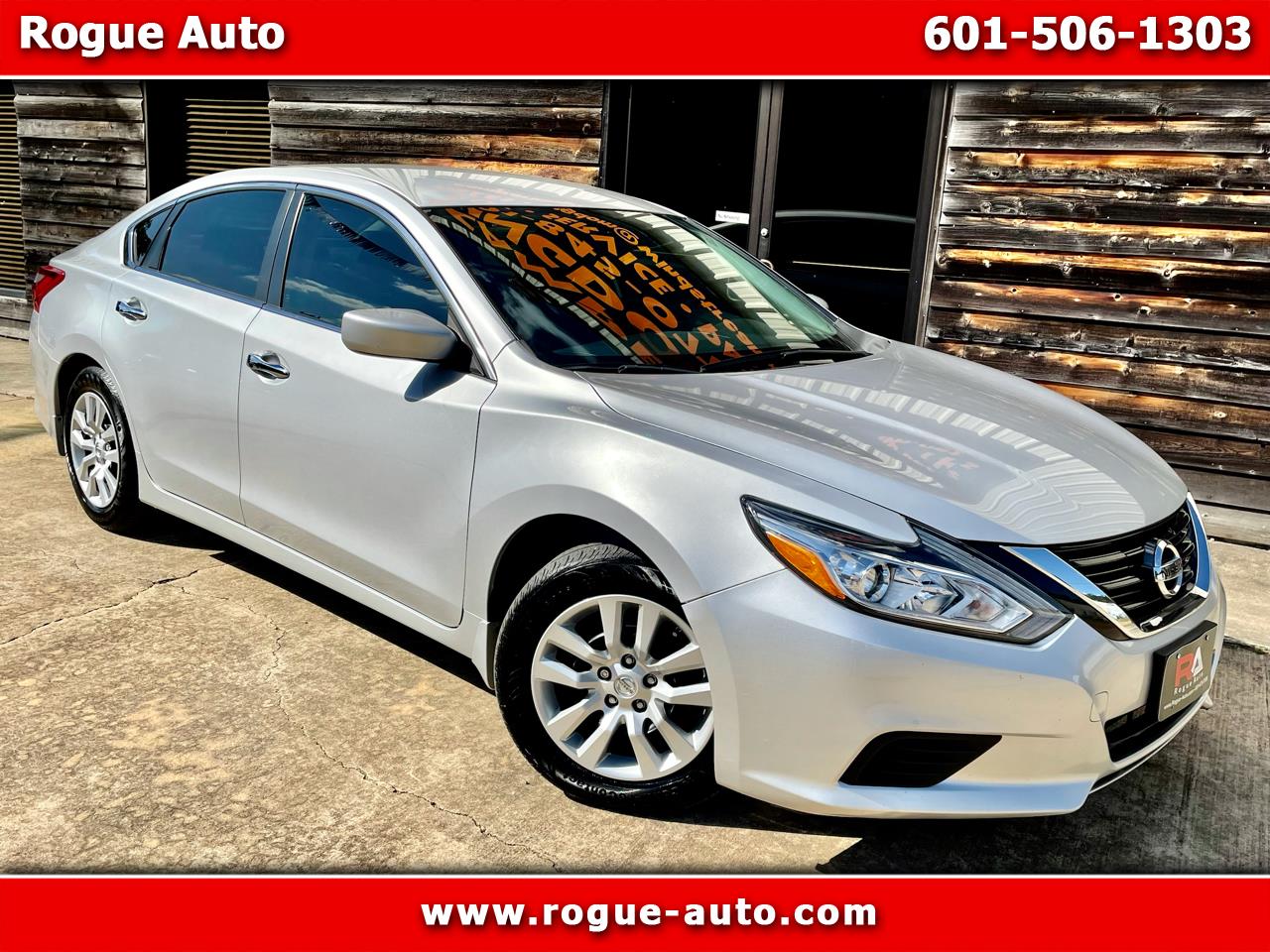 Used Cars Florence Ms Used Cars Trucks Ms Rogue Auto Used Cars Florence Ms Used Cars Trucks Ms Rogue Auto