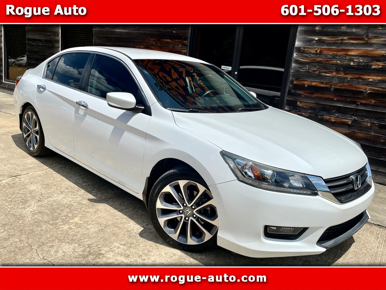 Used Cars Florence Ms Used Cars Trucks Ms Rogue Auto Used Cars Florence Ms Used Cars Trucks Ms Rogue Auto