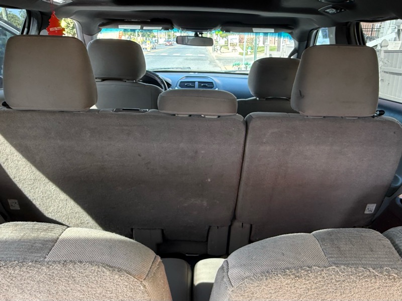 2012 Ford Explorer XLT photo 11