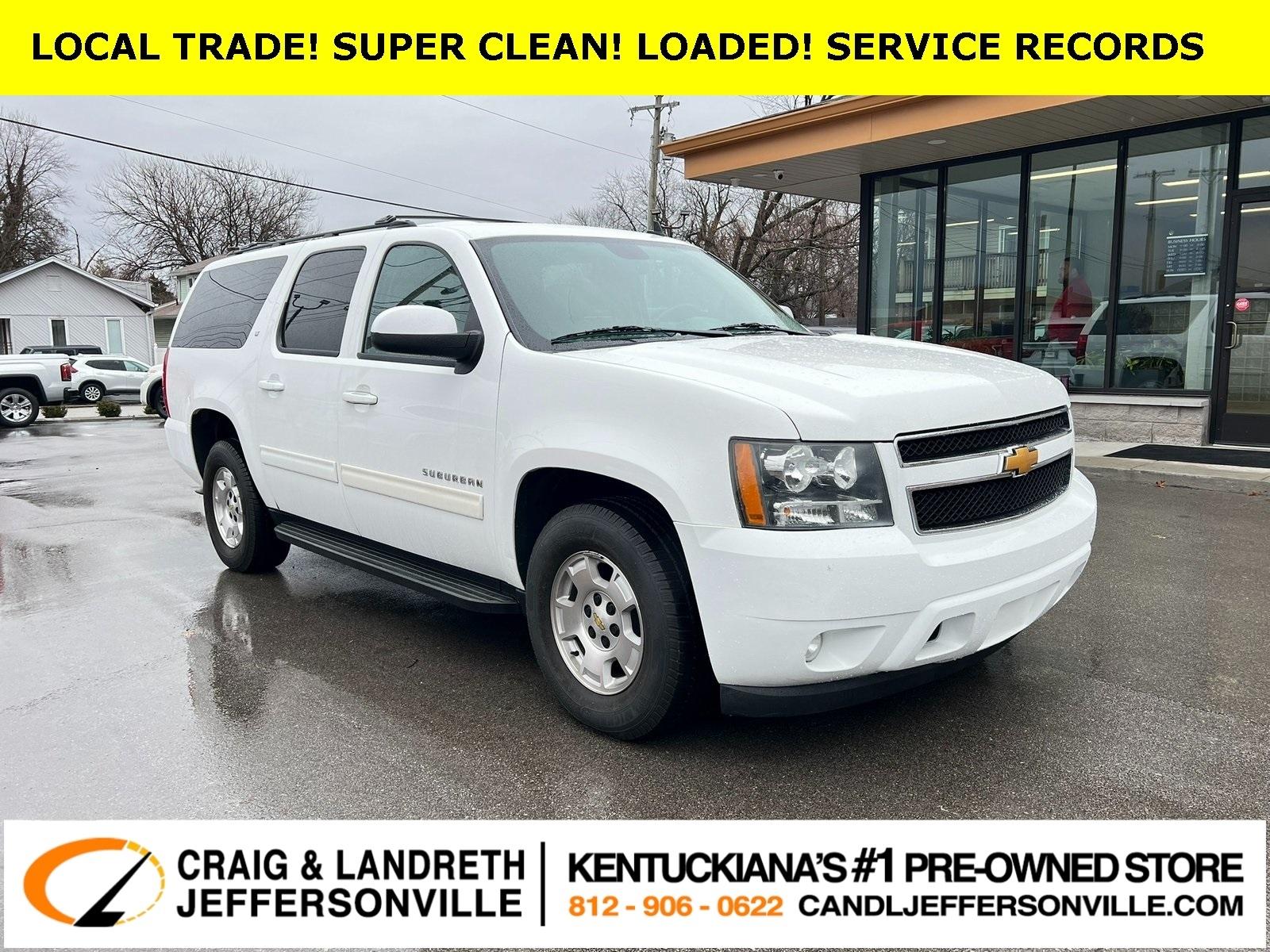 Used Cars For Sale Louisville Area Used Car Dealer