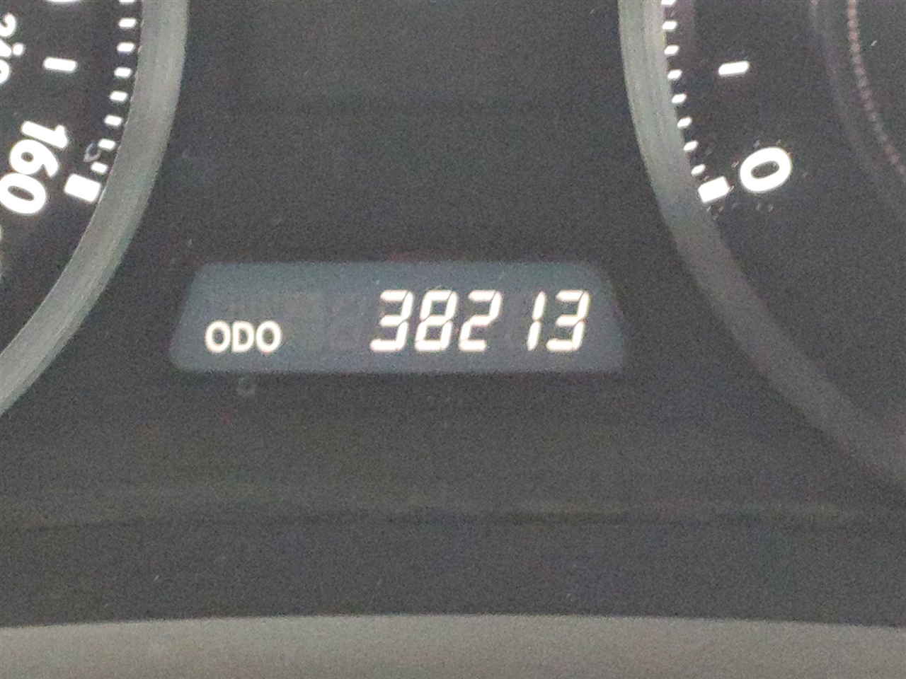 Lexus IS 250C 2dr Conv 2010 Lexus IS 250C 2dr Conv 2010