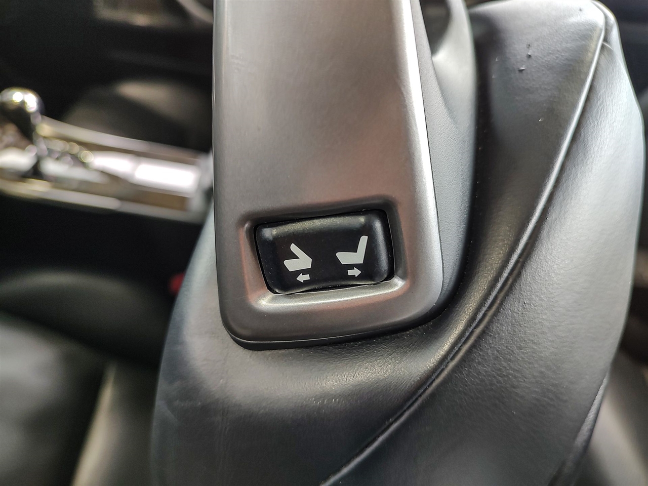 Lexus IS 250C 2dr Conv 2010 Lexus IS 250C 2dr Conv 2010