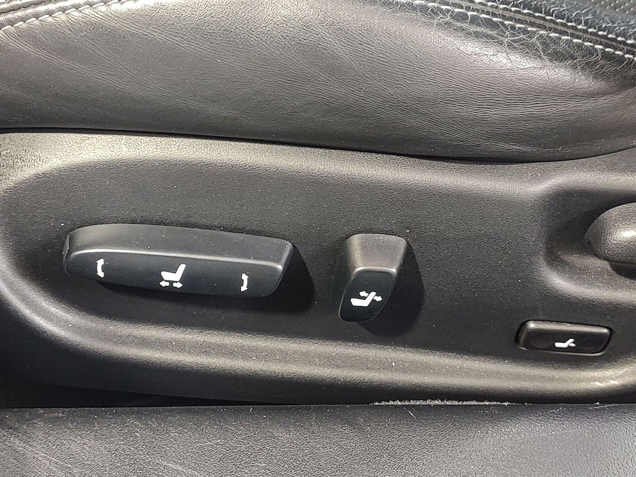 Lexus IS 250C 2dr Conv 2010 Lexus IS 250C 2dr Conv 2010