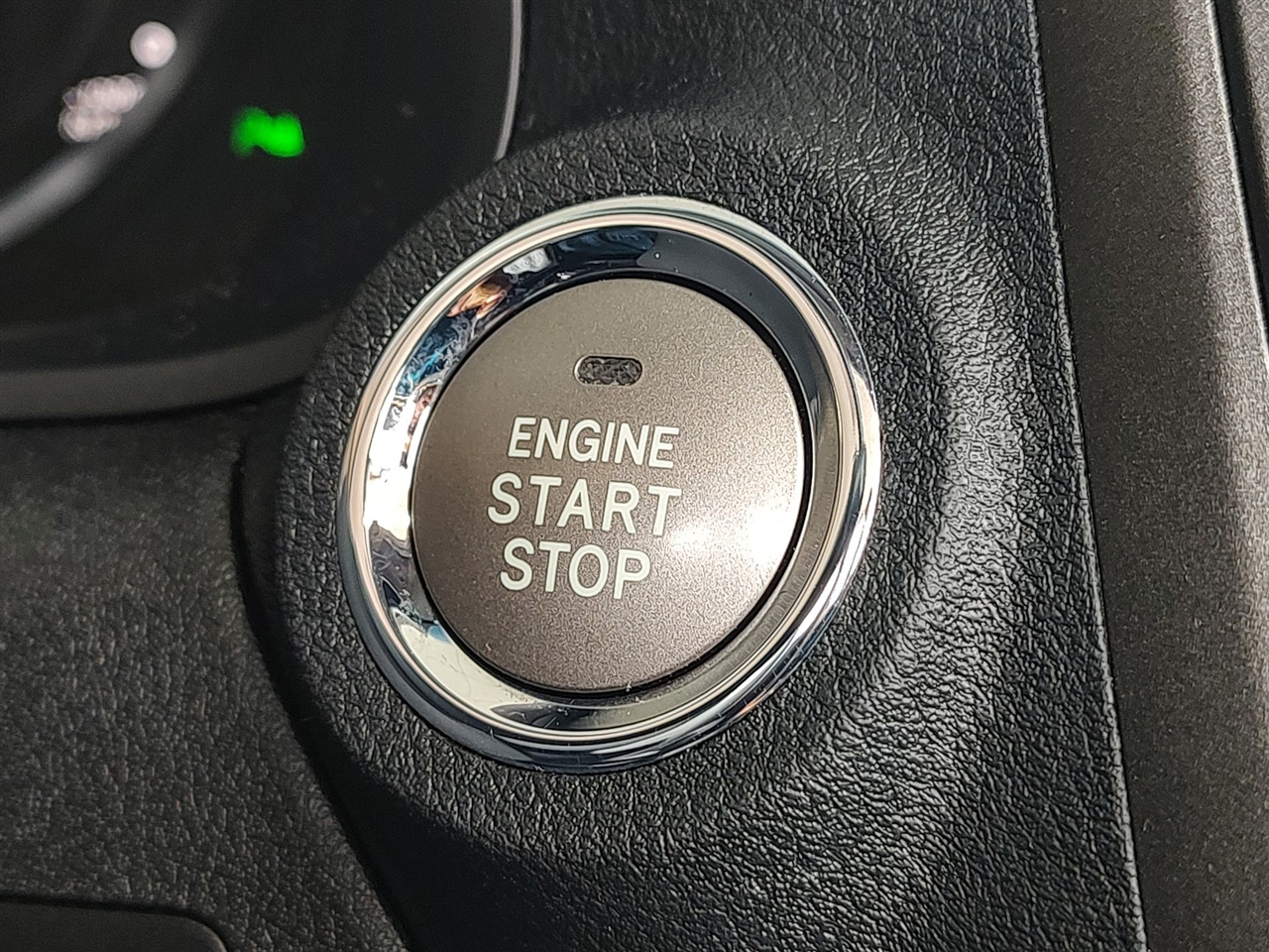 Lexus IS 250C 2dr Conv 2010 Lexus IS 250C 2dr Conv 2010