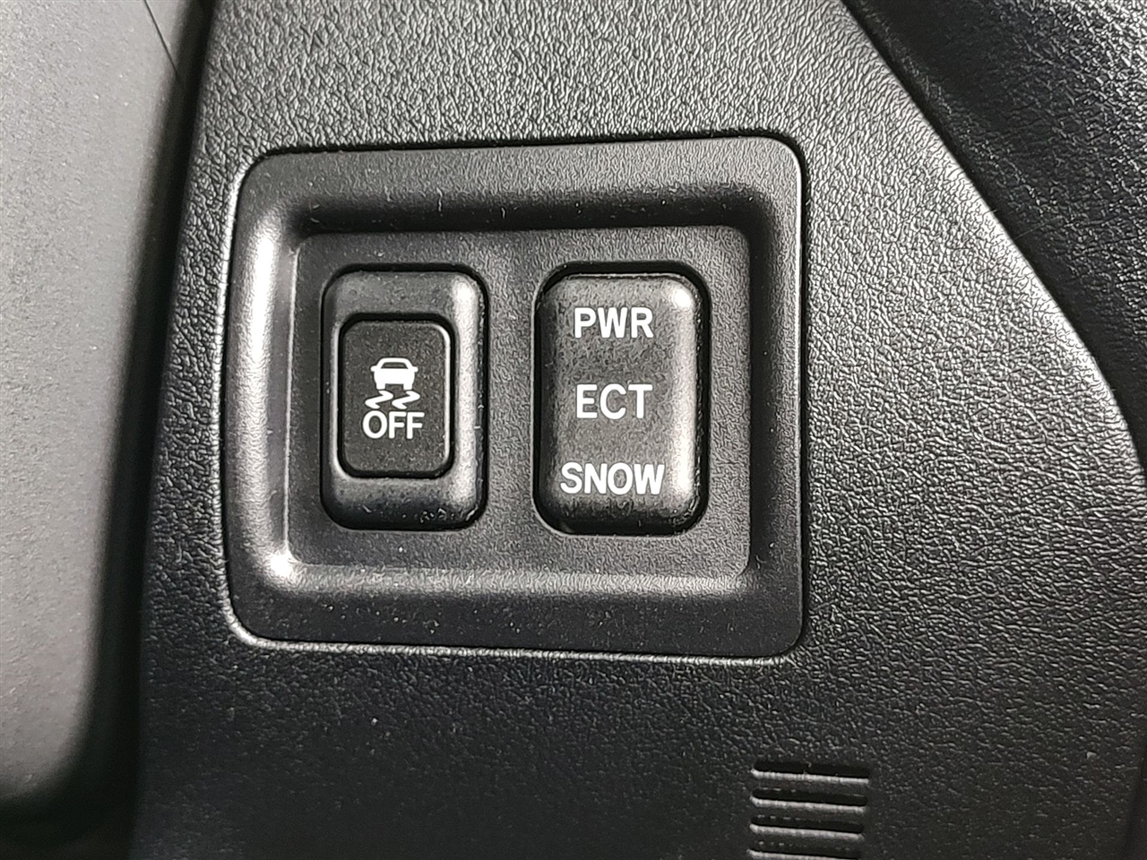 Lexus IS 250C 2dr Conv 2010 Lexus IS 250C 2dr Conv 2010