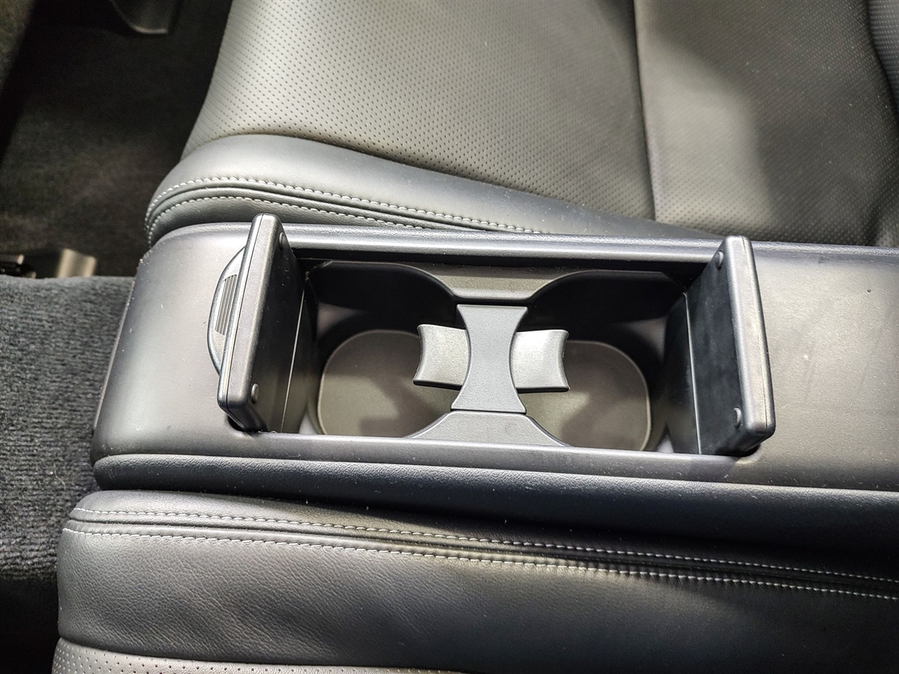 Lexus IS 250C 2dr Conv 2010 Lexus IS 250C 2dr Conv 2010