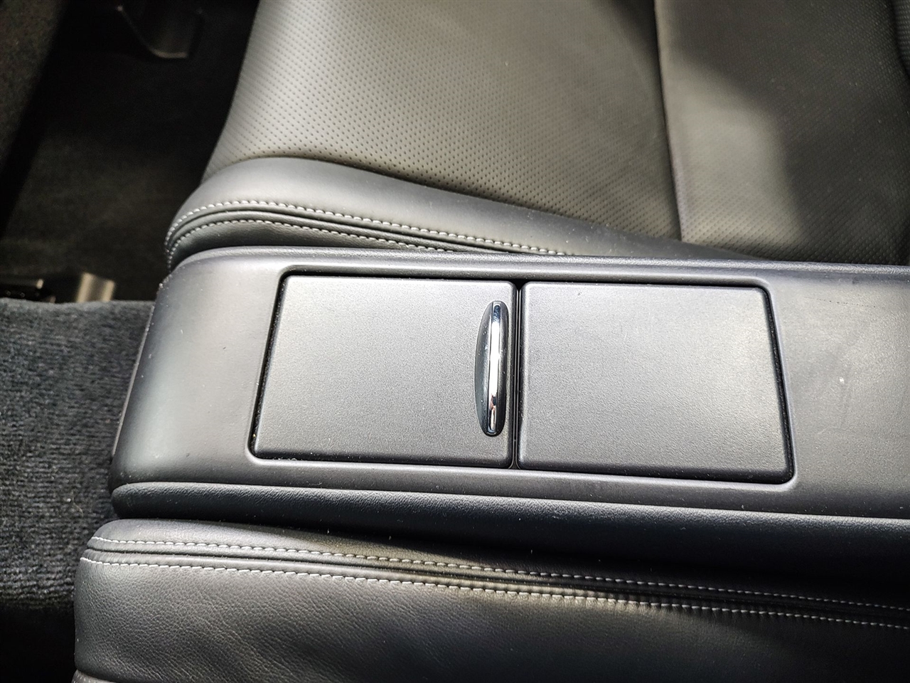 Lexus IS 250C 2dr Conv 2010 Lexus IS 250C 2dr Conv 2010