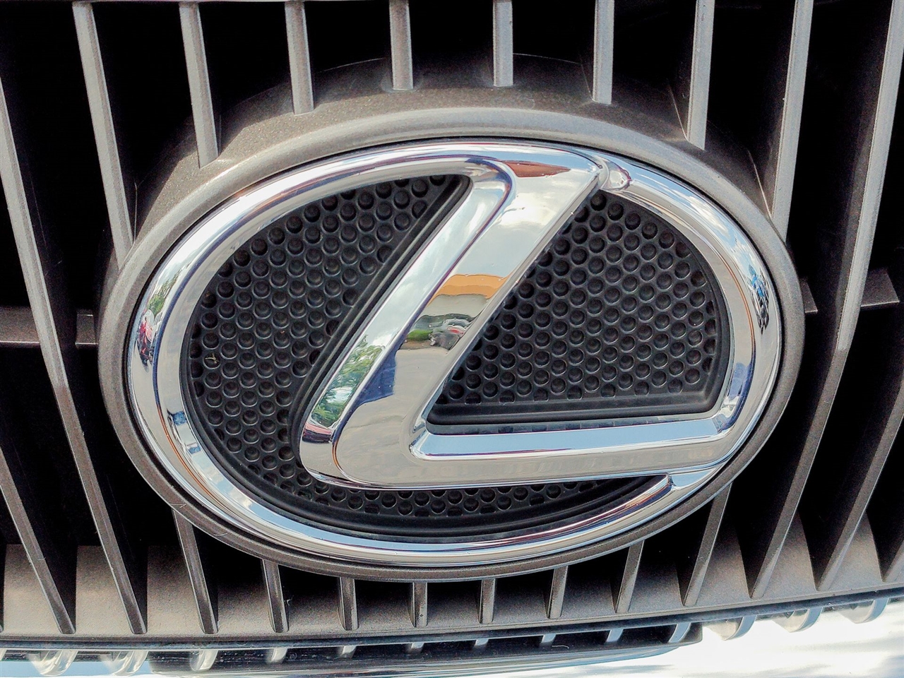 Lexus IS 250C 2dr Conv 2010 Lexus IS 250C 2dr Conv 2010