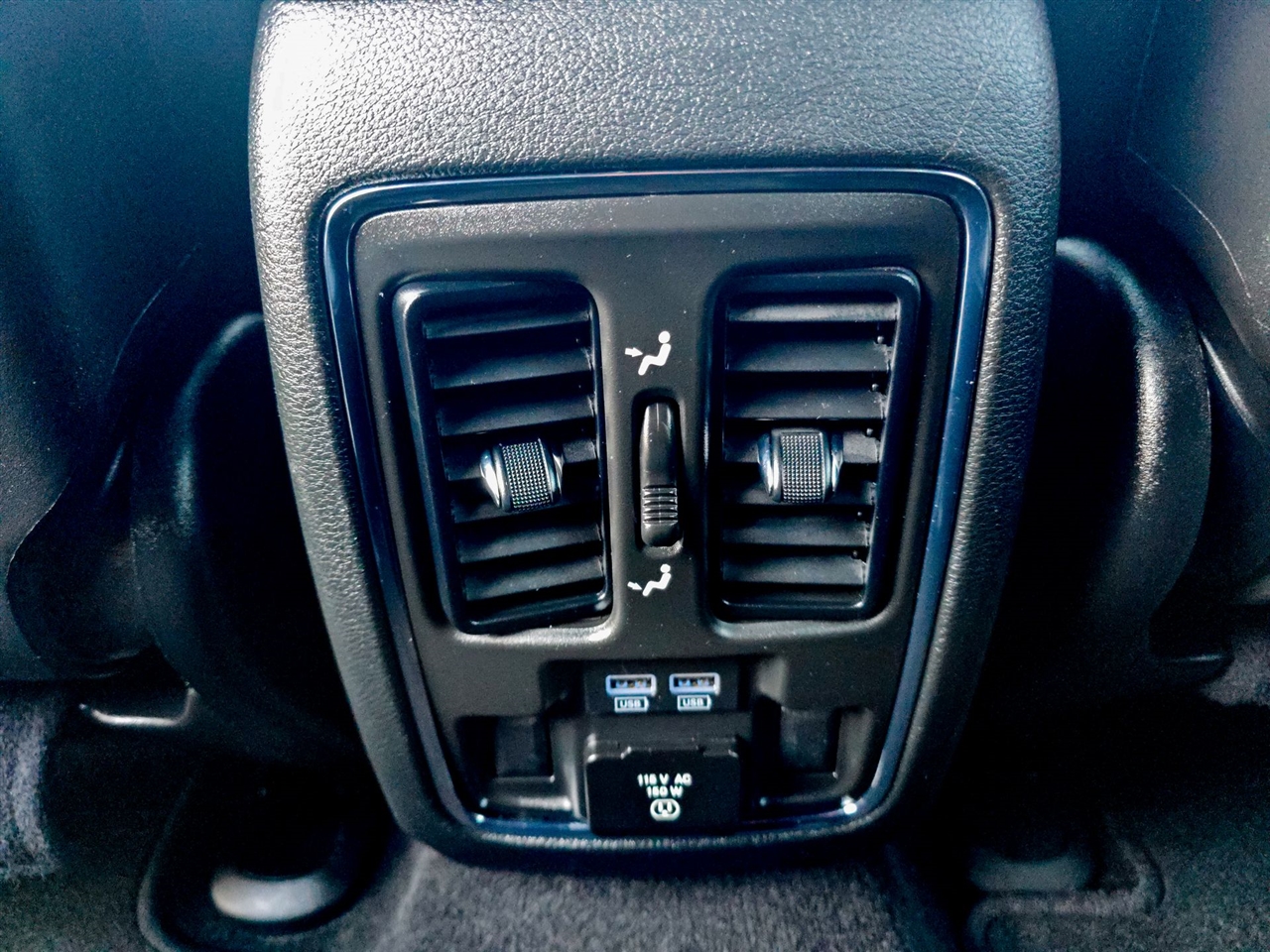 Jeep Grand Cherokee WK  2022