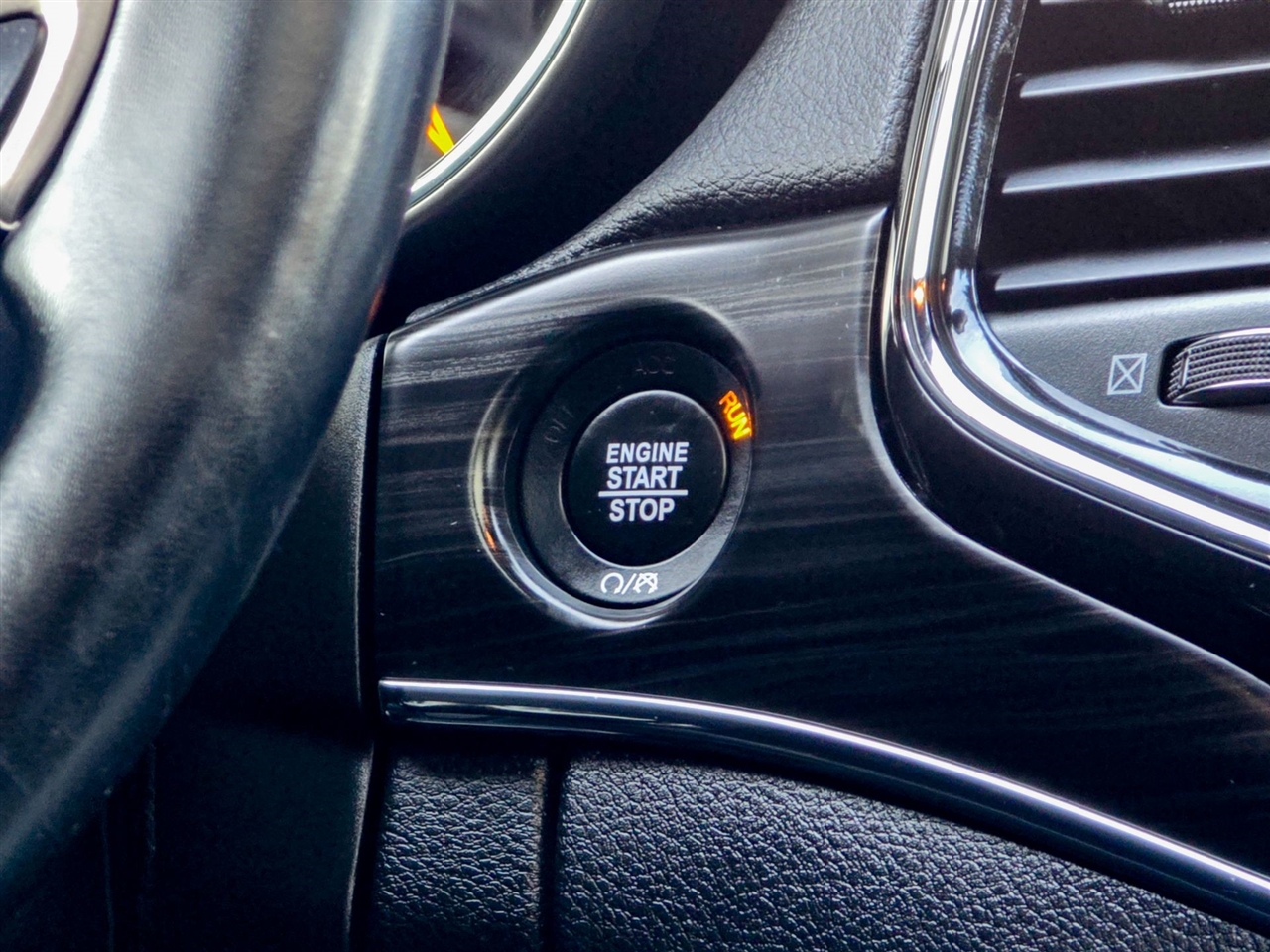 Jeep Grand Cherokee WK  2022