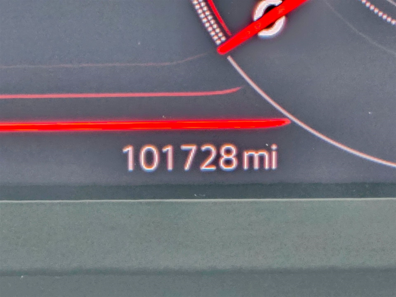 Volkswagen Jetta GLI  2019