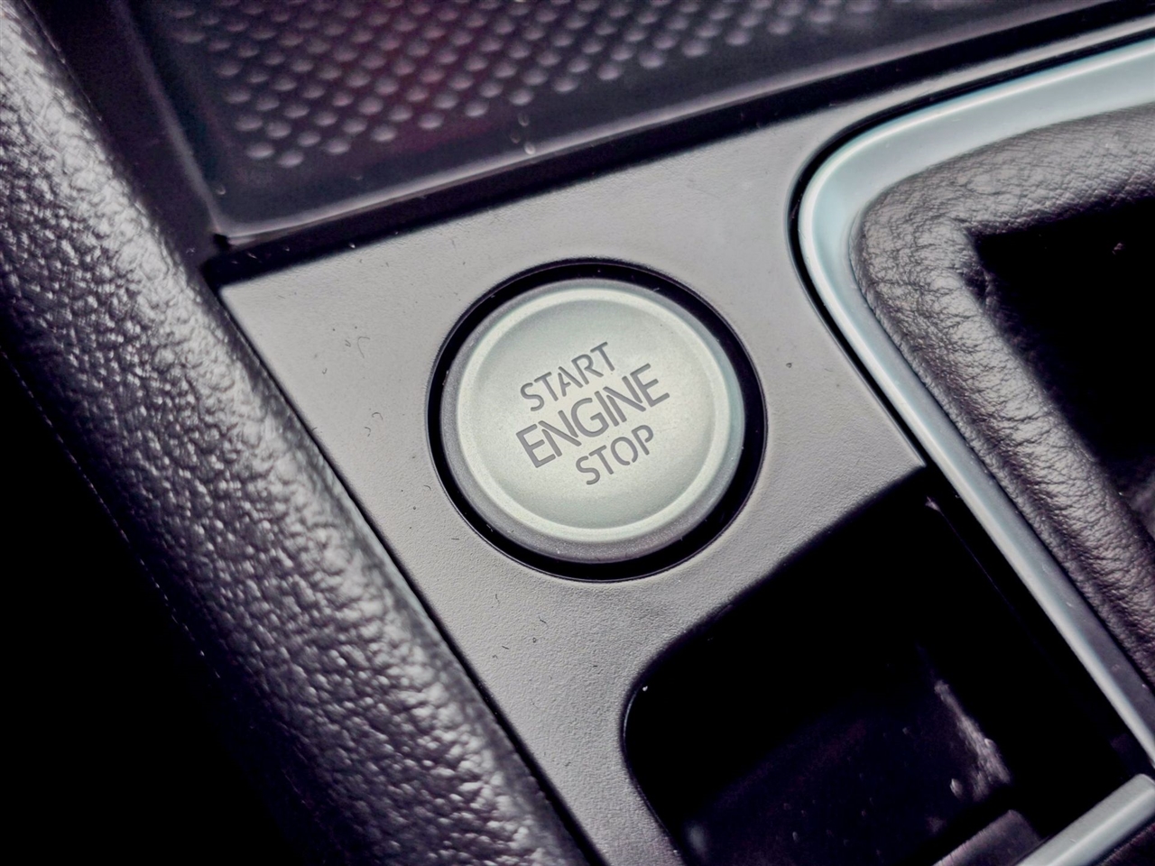 Volkswagen Jetta GLI  2019