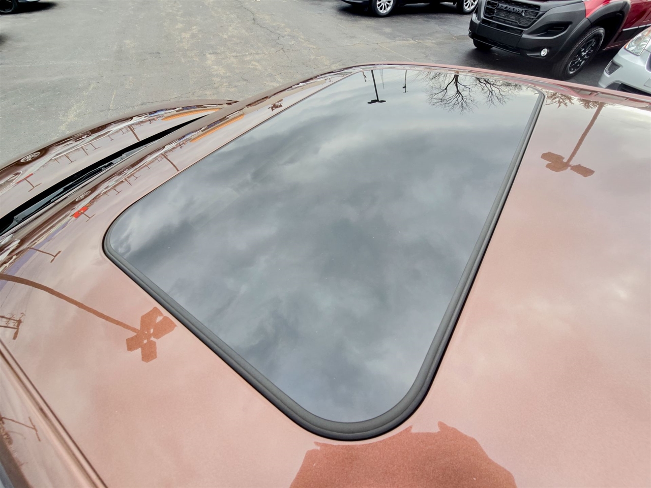 Volkswagen Jetta Sedan  2016