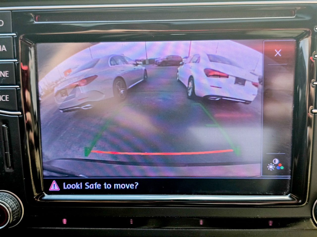 Volkswagen Jetta Sedan  2016