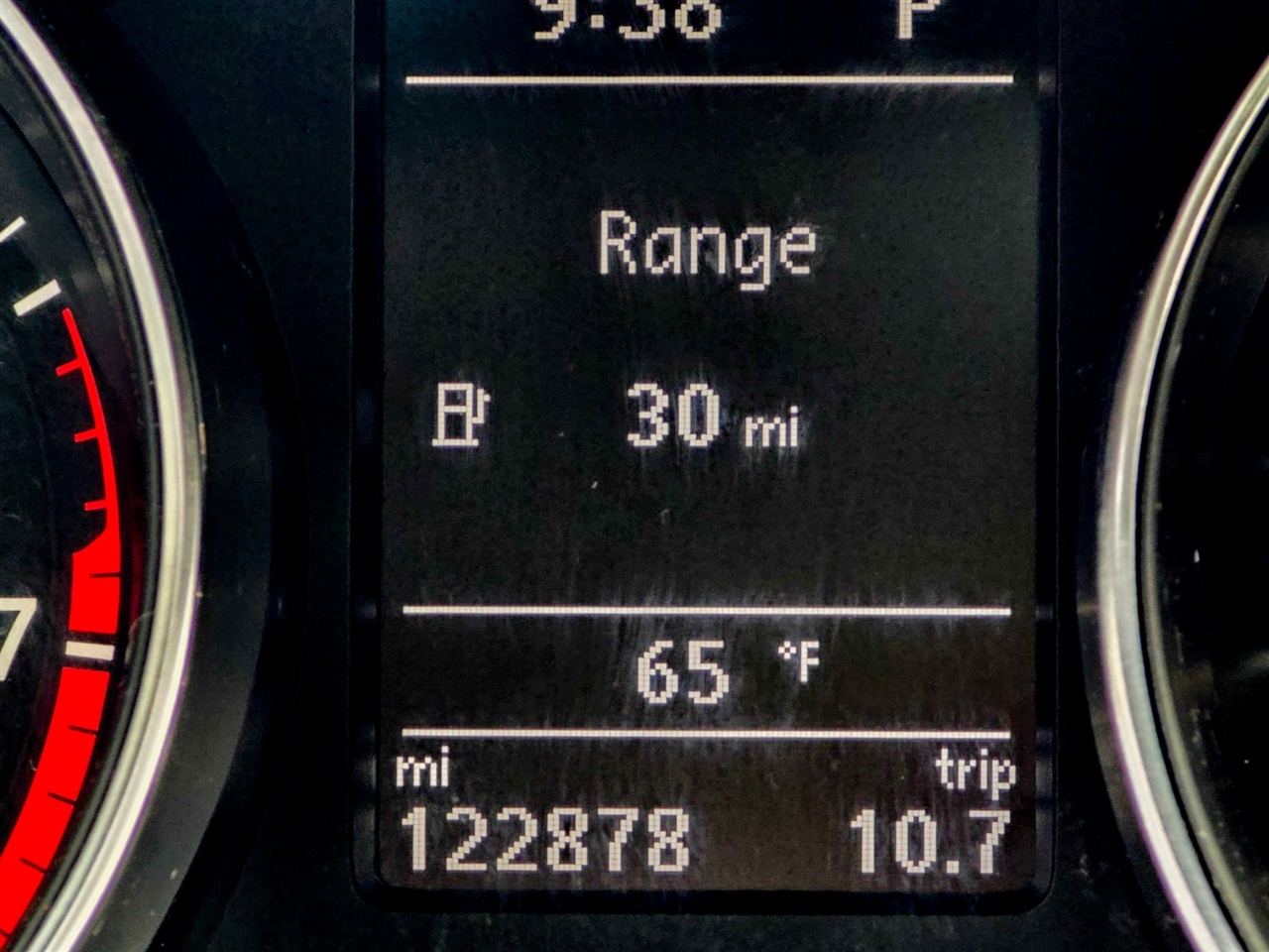 Volkswagen Jetta Sedan  2016