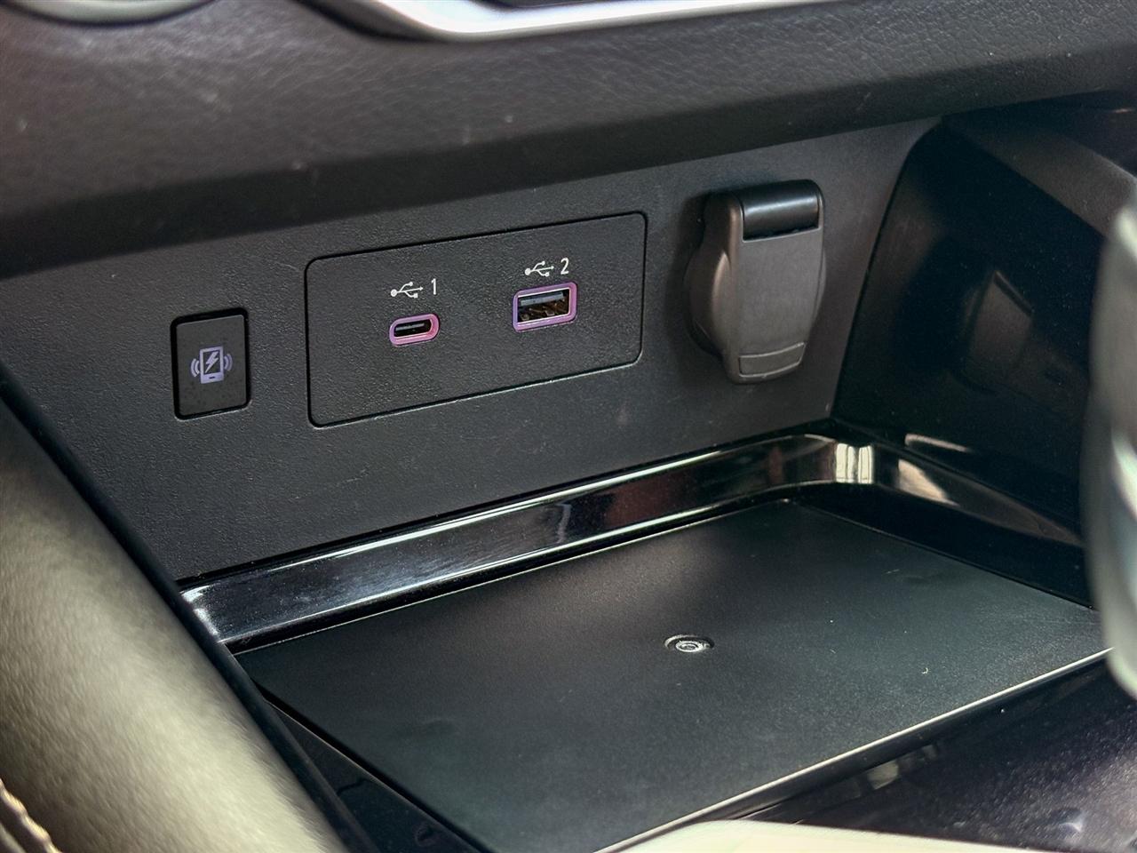 Nissan Altima  2024