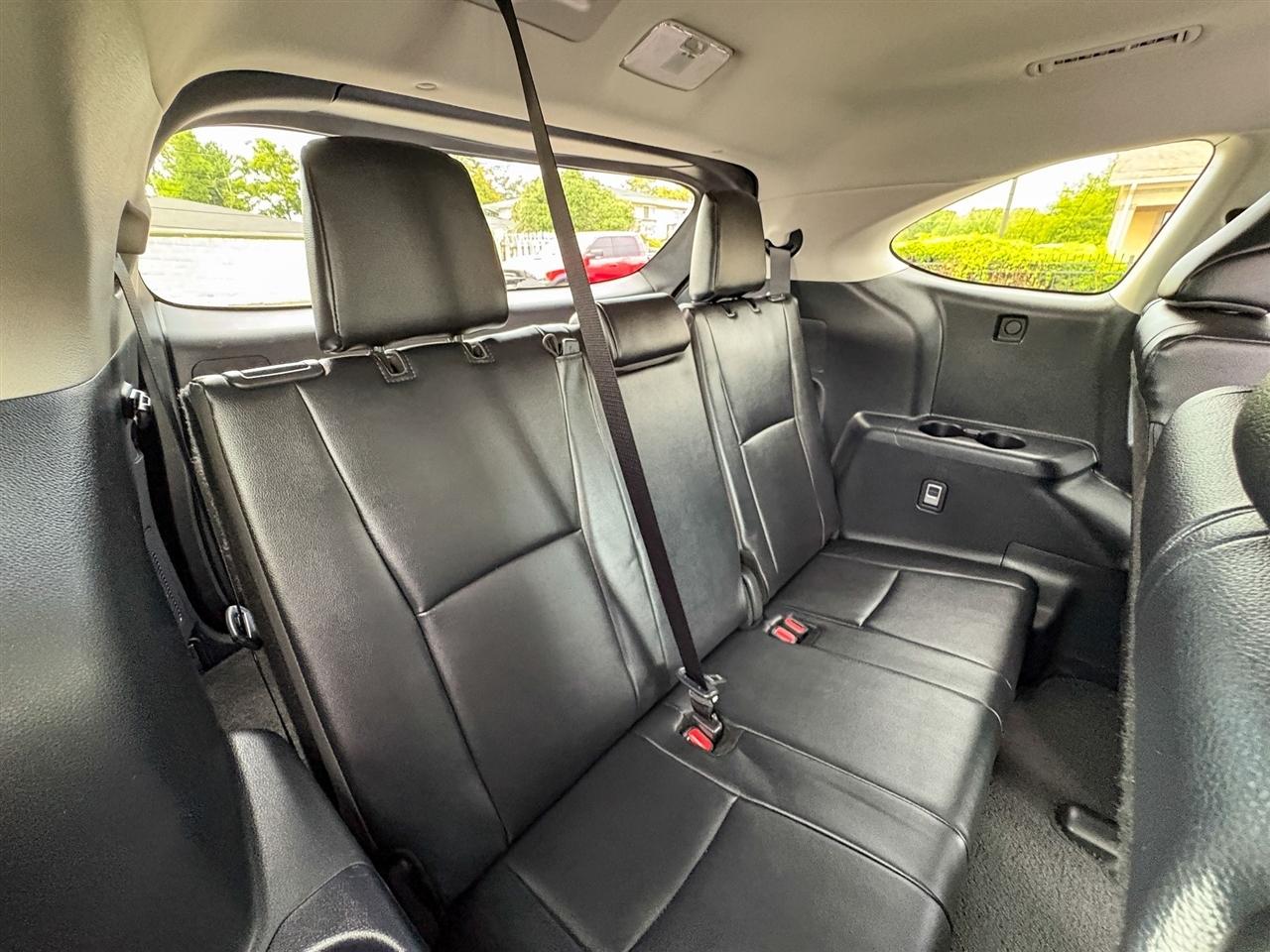 Toyota Highlander  2024