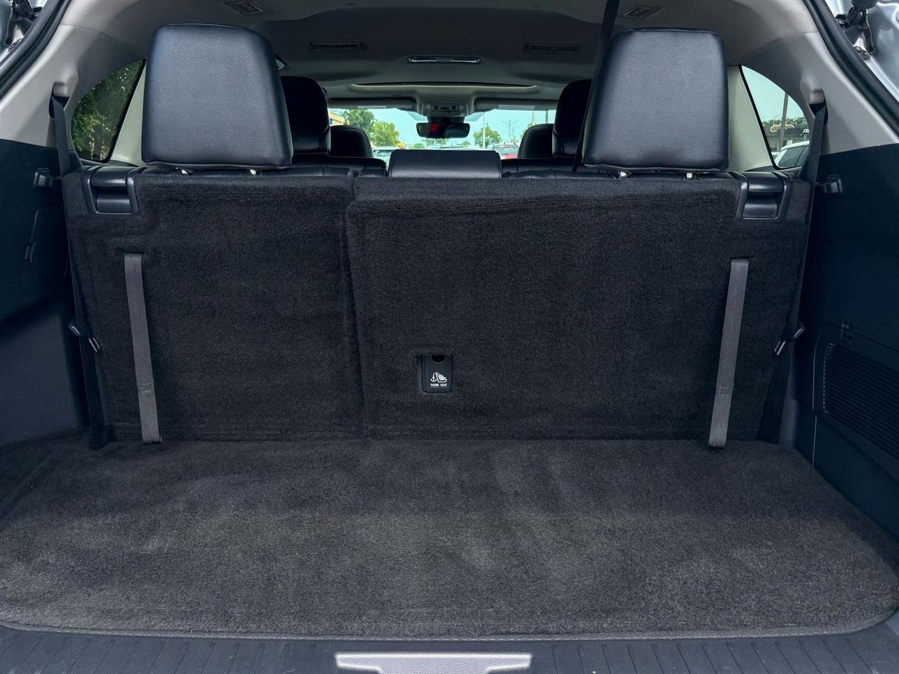 Toyota Highlander  2024