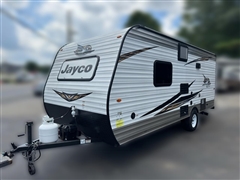 2019 Jayco Jay Flight SLX 