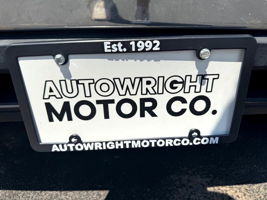 Ford Econoline  2012 Ford Econoline  2012