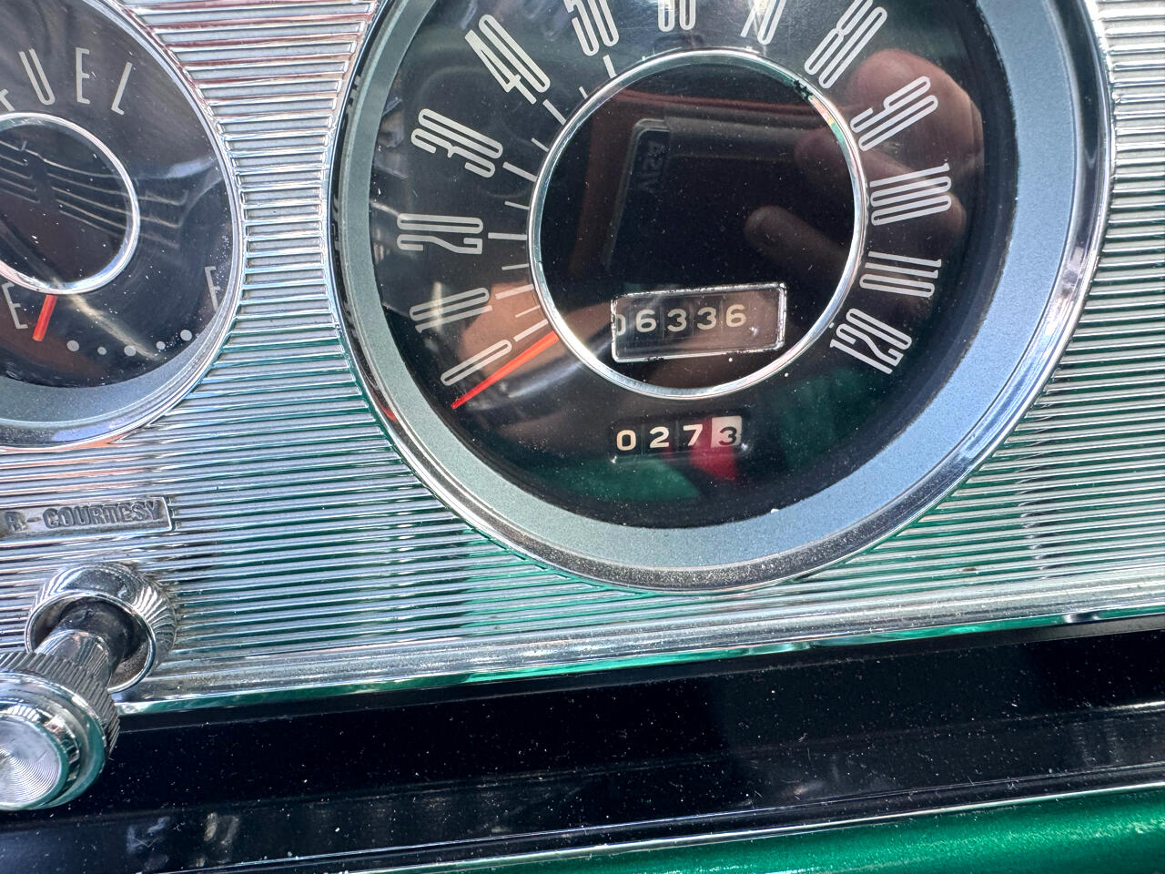 Ford Model 78  1937 Ford Model 78  1937