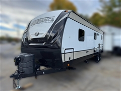 2018 Cruiser RV Radiance  2018 Cruiser RV Radiance