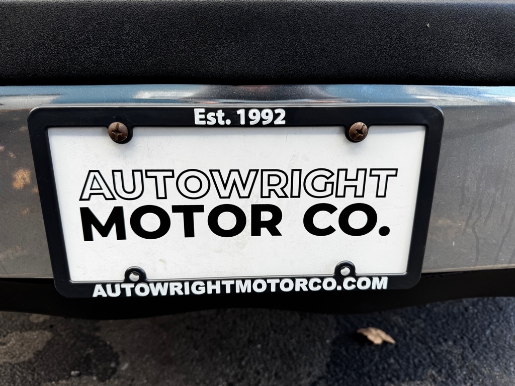 GMC Savana Cargo Van RWD 2500 135" 2016 GMC Savana Cargo Van RWD 2500 135" 2016