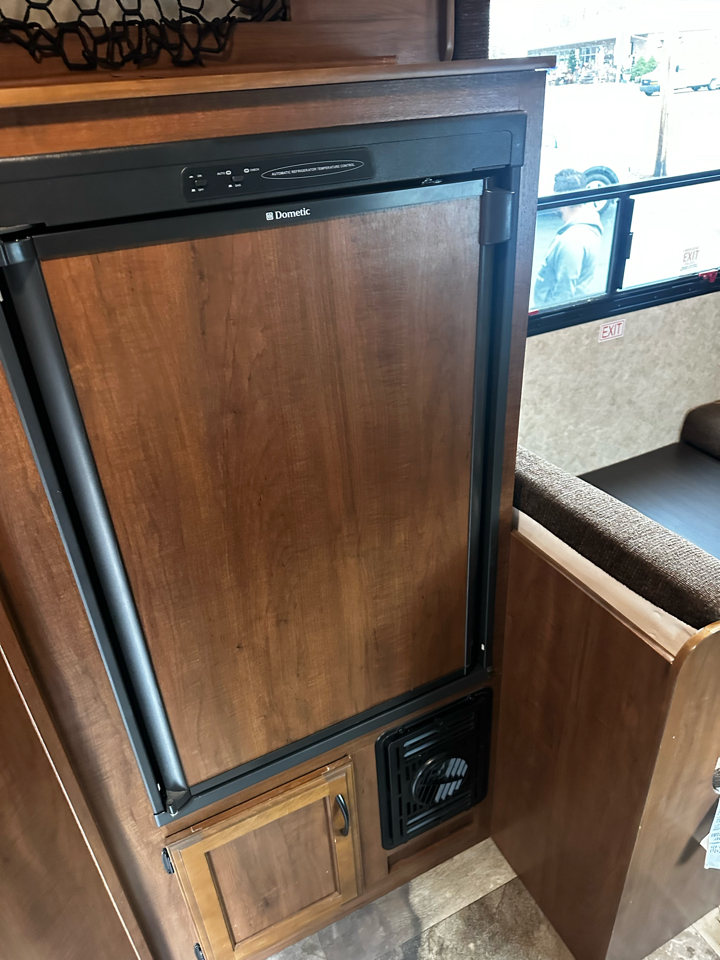 Jayco Jay Feather  2016