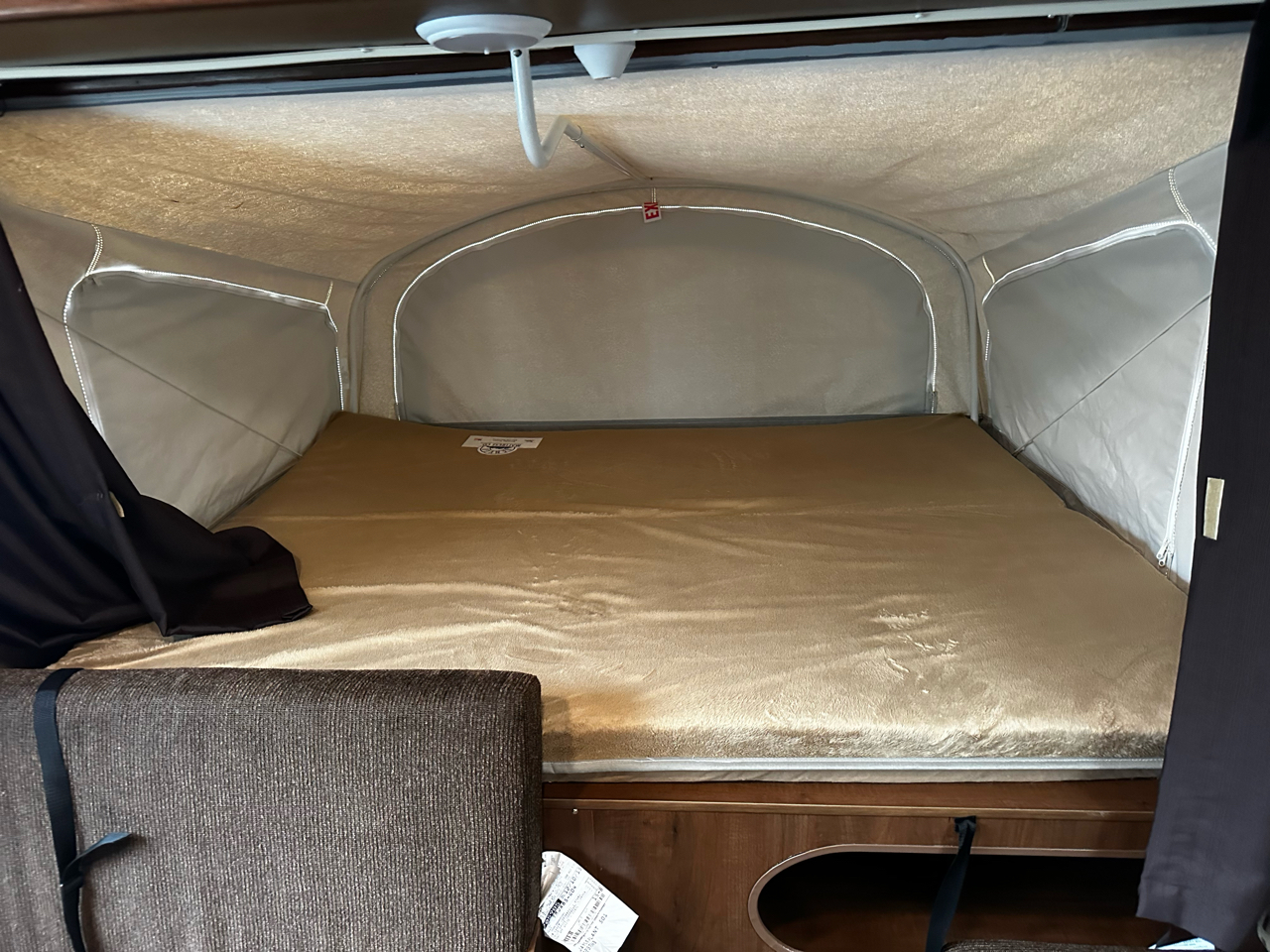 Jayco Jay Feather  2016