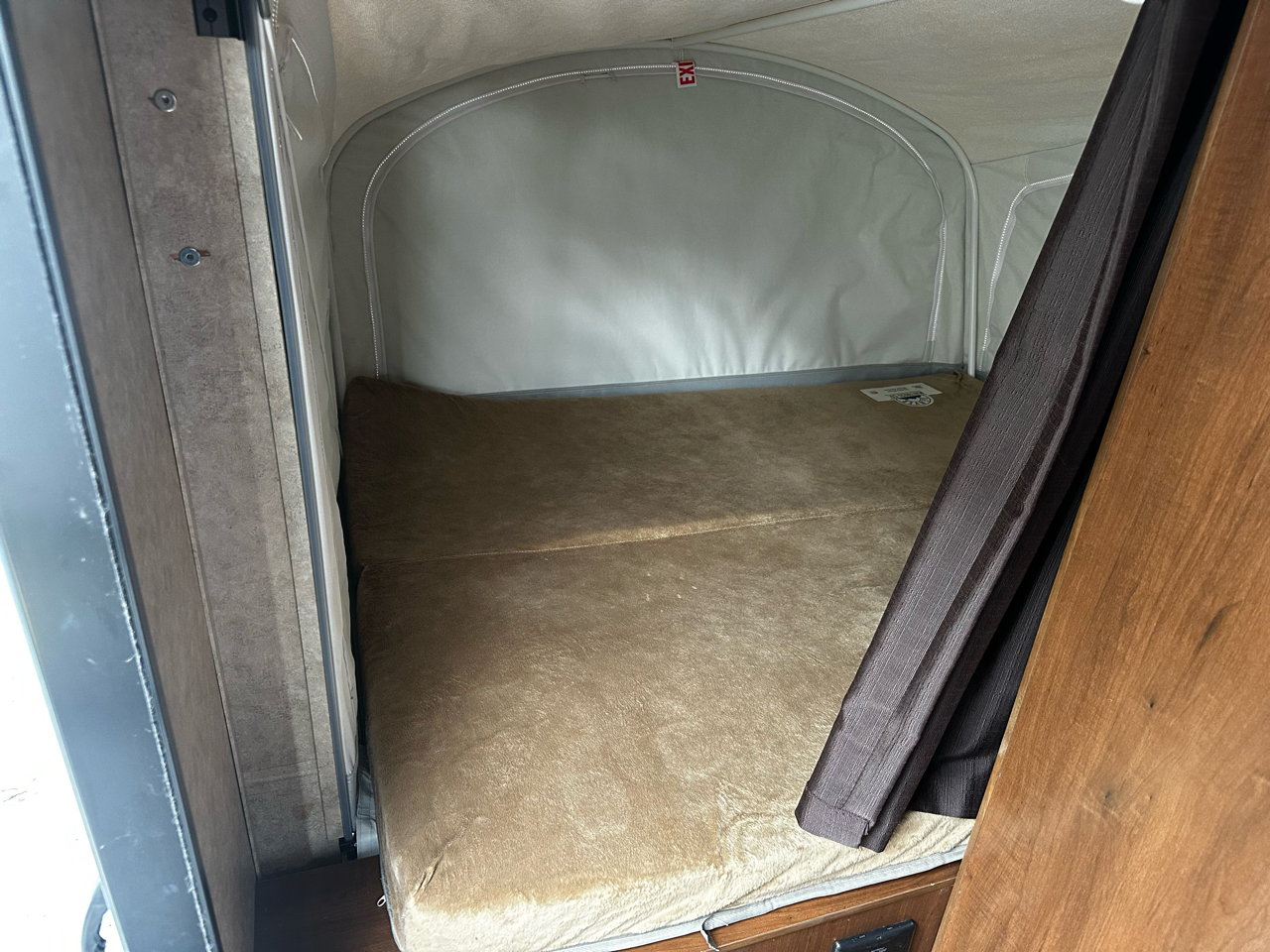 Jayco Jay Feather  2016