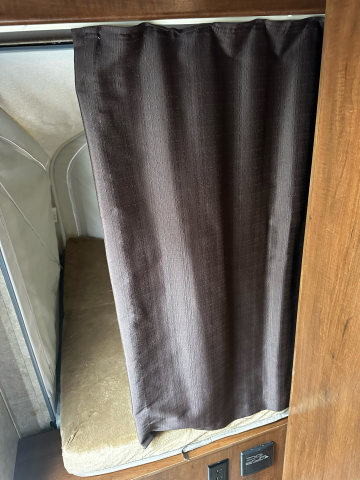 Jayco Jay Feather  2016