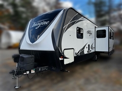 2018 Grand Design Imagine 