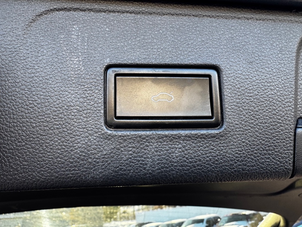 Volkswagen Atlas 3.6L V6 SE w/Technology 4MOTION 2019