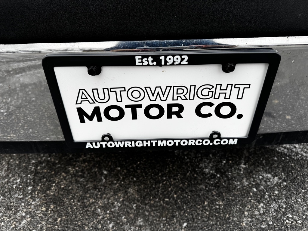 GMC Savana Commercial Cutaway 3500 Van 177" 2020