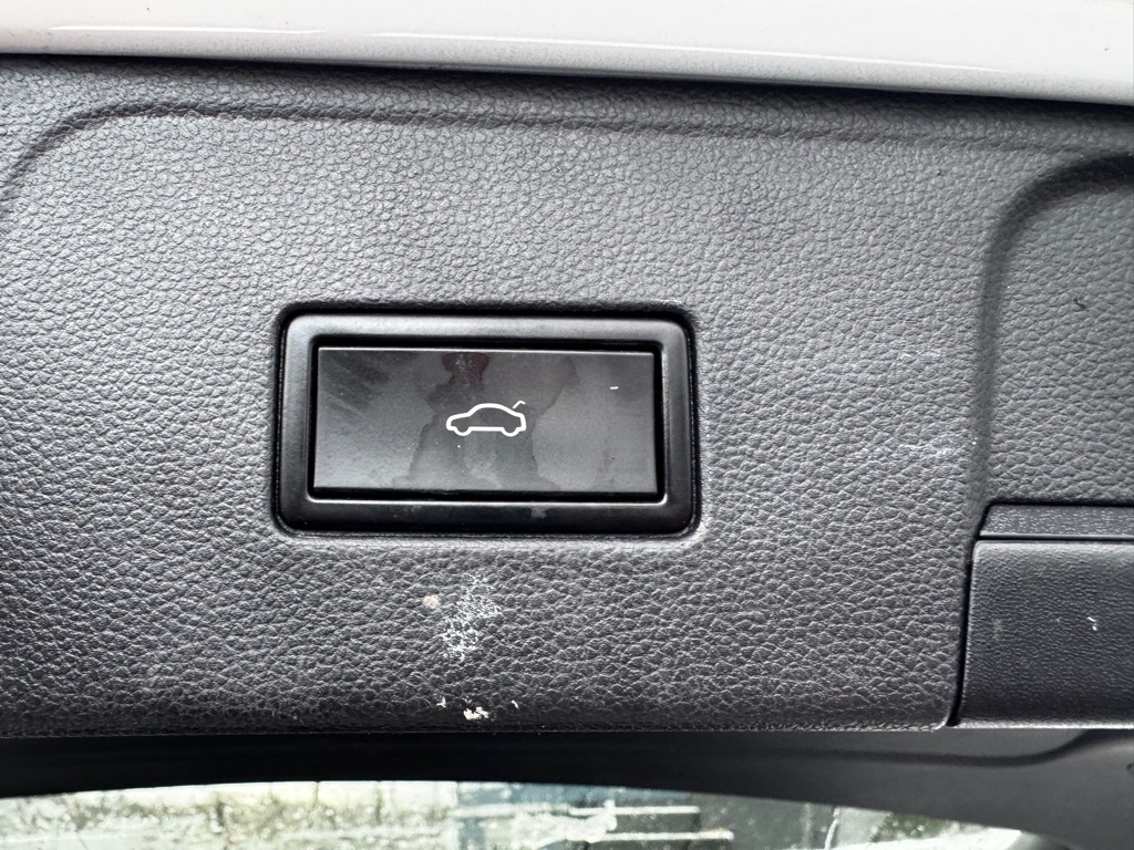 Volkswagen Atlas 3.6L V6 SEL 4MOTION 2018