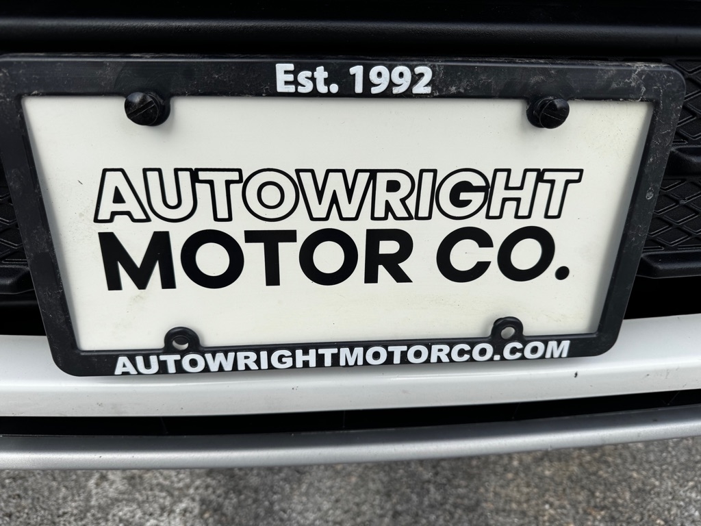 Ford Escape 4WD 4dr SE 2015