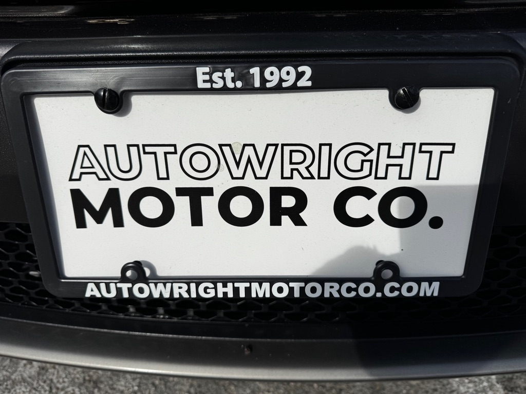 Jeep Cherokee Limited 4x4 2019