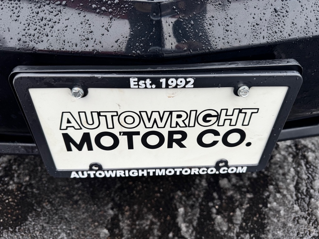 Acura RDX AWD 4dr 2015