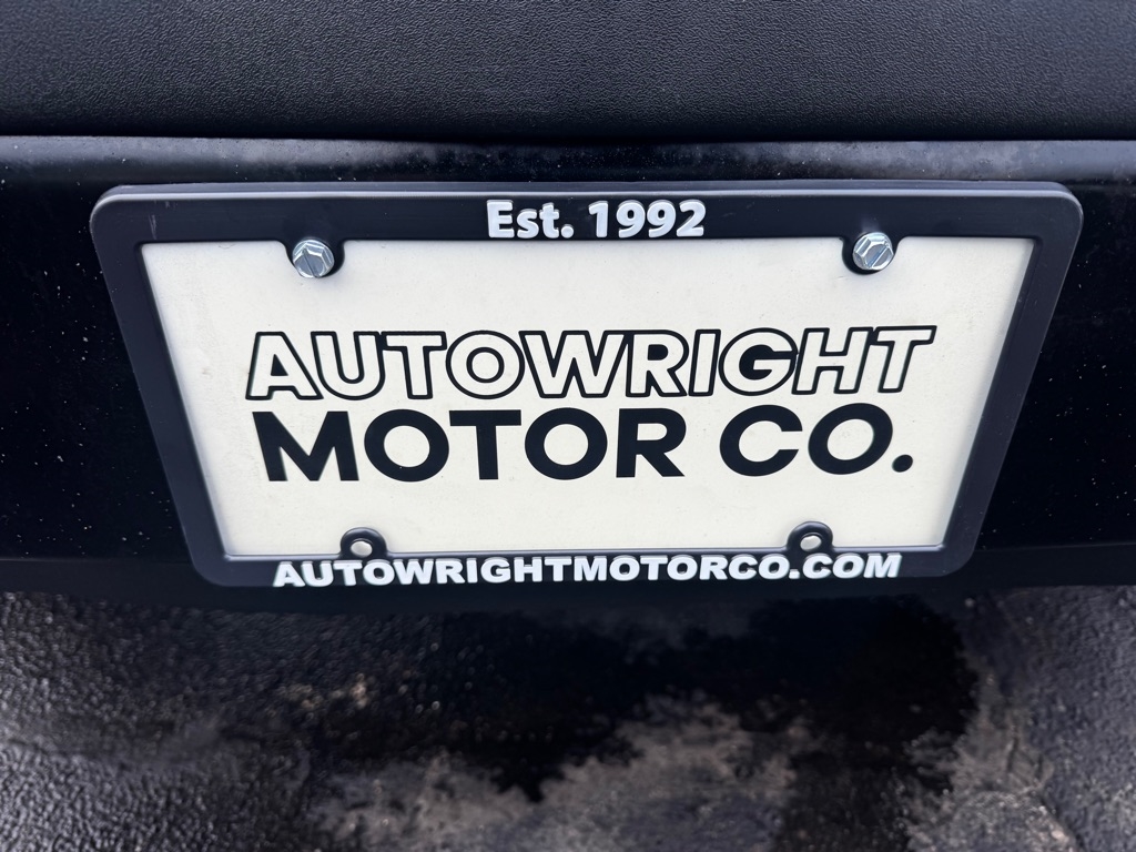 Chevrolet Express Cargo Van RWD 2500 155" 2023