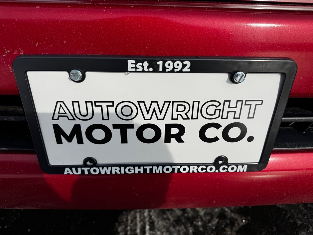 Toyota Tacoma 4WD Double V6 MT (Natl) 2009