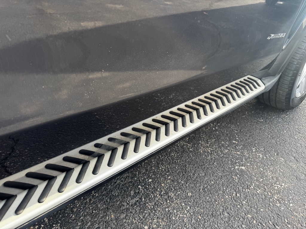 BMW X5 xDrive35i Sports Activity Vehicle 2017