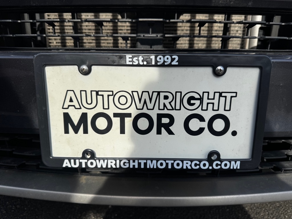 BMW X5 xDrive35i Sports Activity Vehicle 2017