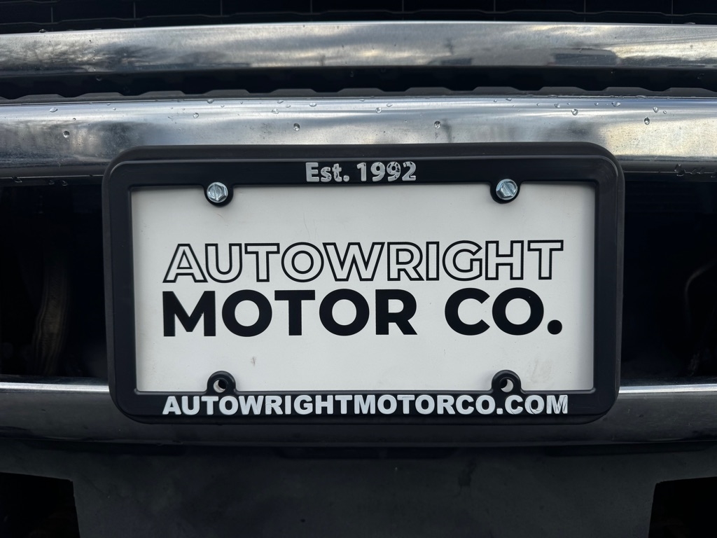 Ford Super Duty F-350 SRW 4WD SuperCab 158" Lariat 2016